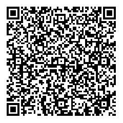 高校講座QRコード