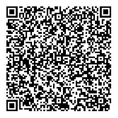 【あるのか】上智の英語対策【ないのか】QRコード