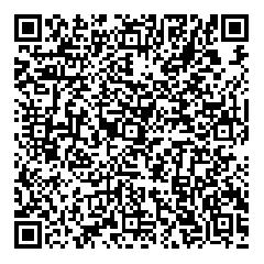 【理類】東京大学２次試験【対策】QRコード