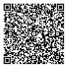 【立教経済】日本史QRコード