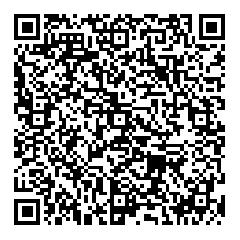 信州大学の推薦QRコード