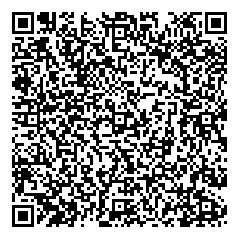 入試問題。解らないんで解いてください。お願いします。QRコード