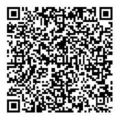 古い赤本を…QRコード