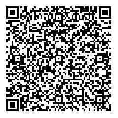 奈良県立医科大学過去問研究QRコード