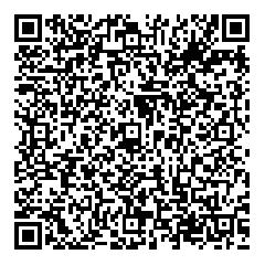 東京医科歯科大学QRコード