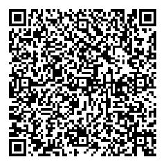法政のかこもんけんきゅうQRコード