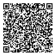 福岡歯科大学QRコード