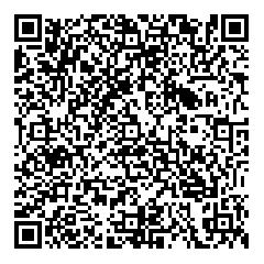 解法教えてください！！QRコード