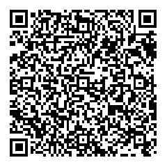 農学部の小論文QRコード