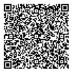 青山学院の一般って？QRコード