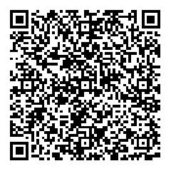 青山学院大学QRコード