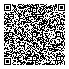 ICUの過去問でも研究しますか。。。QRコード
