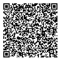 *＊＊＊＊＊男子バレーボール部＊*****QRコード