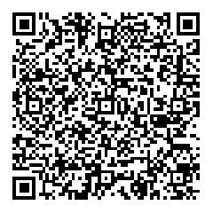 ◆◇◆スキー部◆◇◆QRコード
