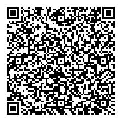 ★チアッ子★あつまれぇ♪♪QRコード
