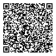 ☆茶道部☆QRコード
