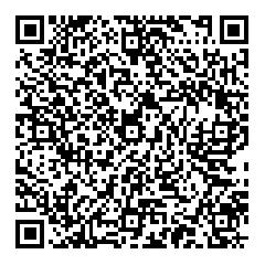 【牛勿王里】部QRコード