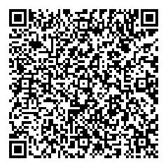 どの部活のこが可愛いか語ろう！ｗQRコード
