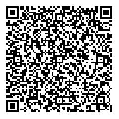 皆はどんな部活やってる？？QRコード