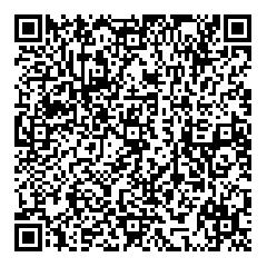 空手について語ろう（＾-＾）/　パート２QRコード