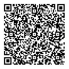 部活でのしごきQRコード
