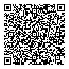★合唱祭★QRコード