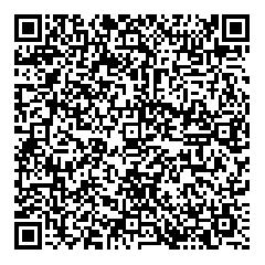 【全員】実名・個人特定【注目】QRコード
