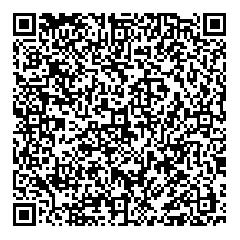 【富士】富士を語る総合スレ【アンチ】QRコード