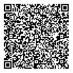 いい先生悪い先生QRコード