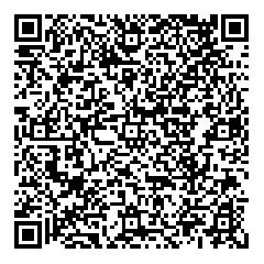 くうかん鳥についてQRコード