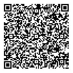 こんなHPあったことに驚き！QRコード