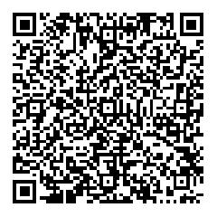 サッカー部QRコード
