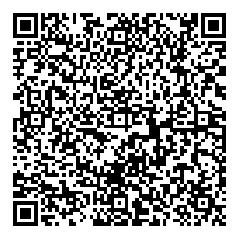 修学旅行についてQRコード