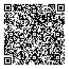 受験生QRコード