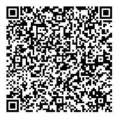 学校生活について雑談するスレQRコード