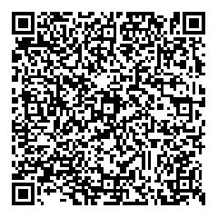 富士ってどこ??QRコード