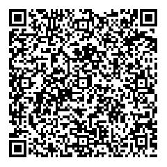 富士高祭についてQRコード