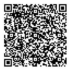 将来を語ろうQRコード