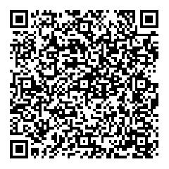 推薦ってQRコード