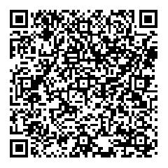 校則って…QRコード