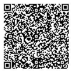 頑張ってほしい部活を応援しよう!QRコード