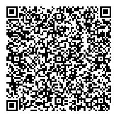 【そんなに】　受　験　者　に　告　ぐ　【甘くない】QRコード