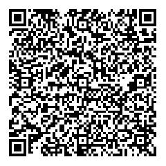 なつかしい先生方QRコード