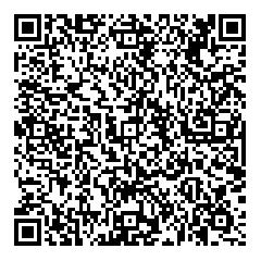 三年専用受験スレQRコード