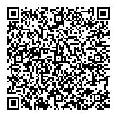 予習と復習？QRコード