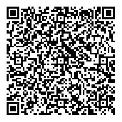 今　か　ら　受　験　勉　強QRコード