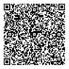 会計士と税理士、どっちがいいか？QRコード