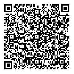名言スレQRコード