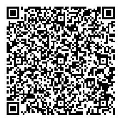 大学受験のNATSUQRコード