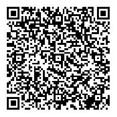 続・雑談スレQRコード